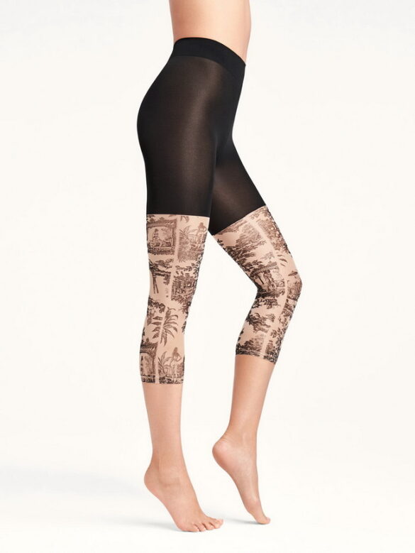 wolford primavera estata 2020 03